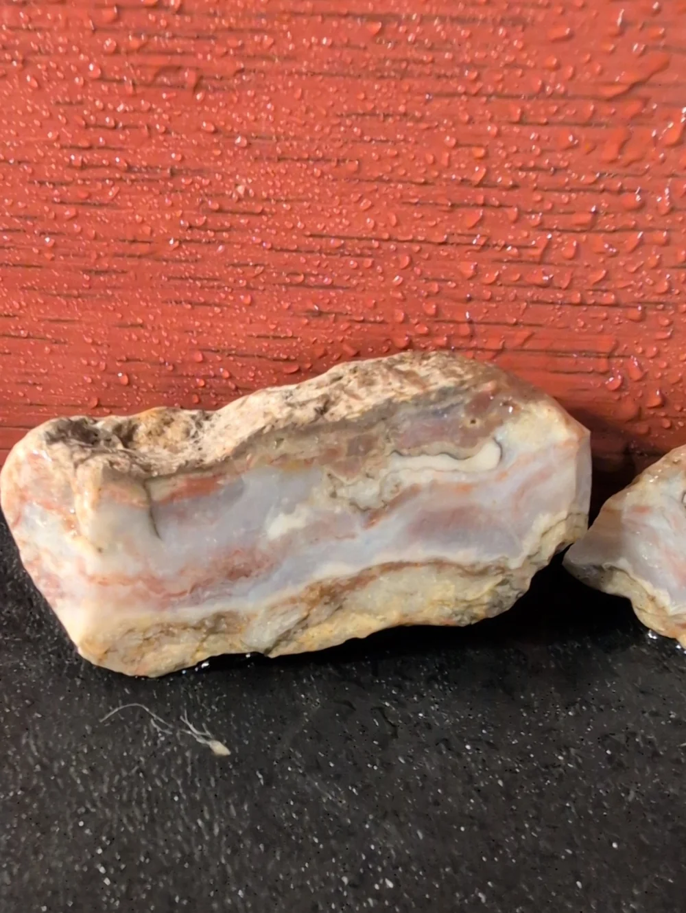 Agate #40